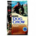 /products/purina-dog-chow-adult-mix-15kg-/